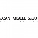 Joan Miquel Seguí