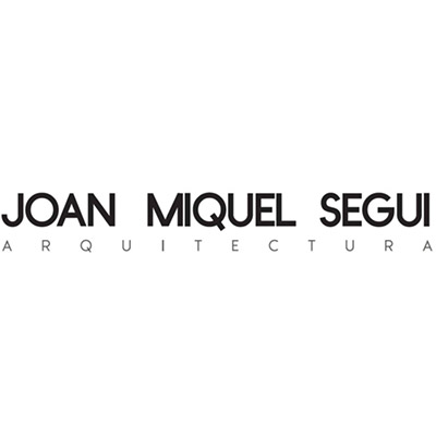 Joan Miquel Seguí