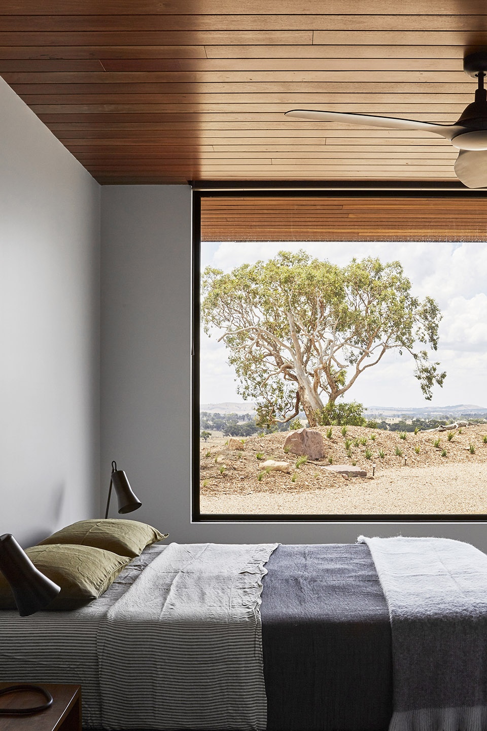 elemental house by ben callery architectselemental house by ben callery architects