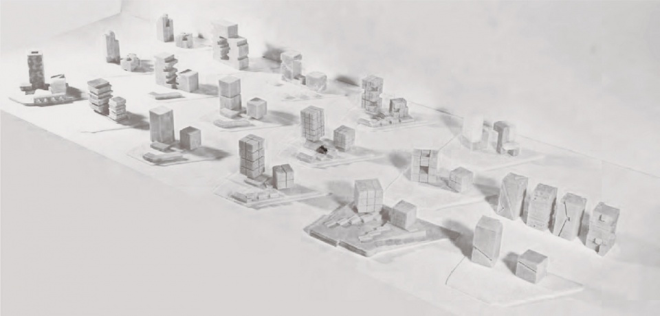 farrells complete first phase of shanghai shipyard 1