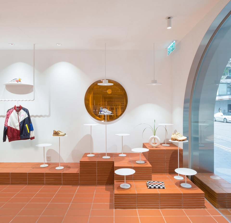 shop her by clap studio