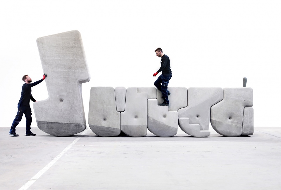 walking assembly by matter design cemex global rd