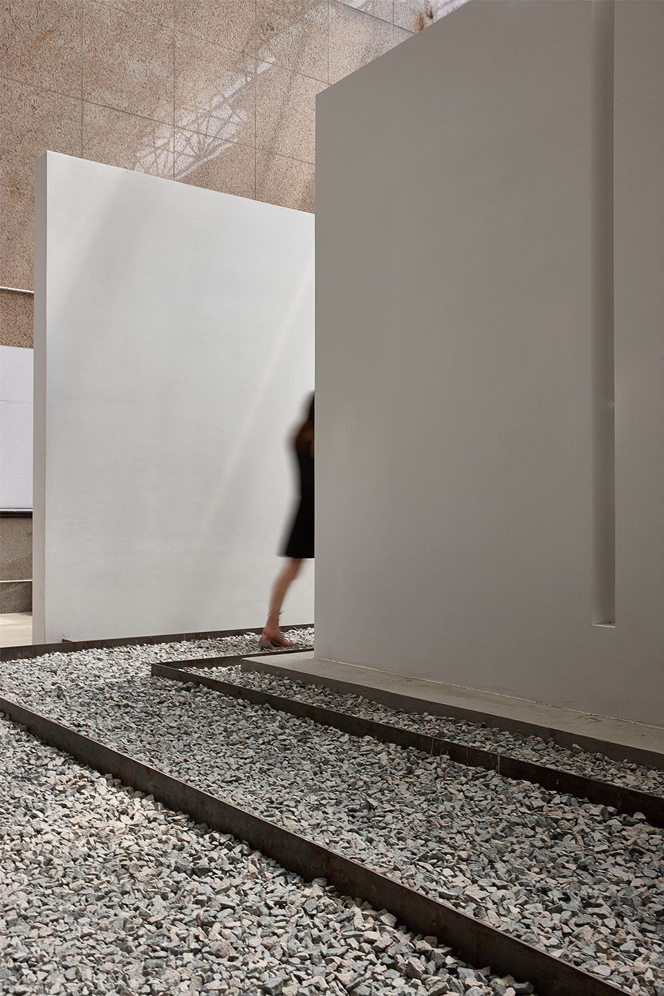 a story of time china by dc design