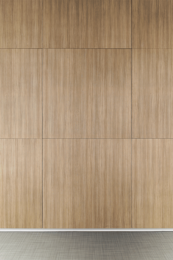 the assembly building exhibition hall of of sicc china by narmal design