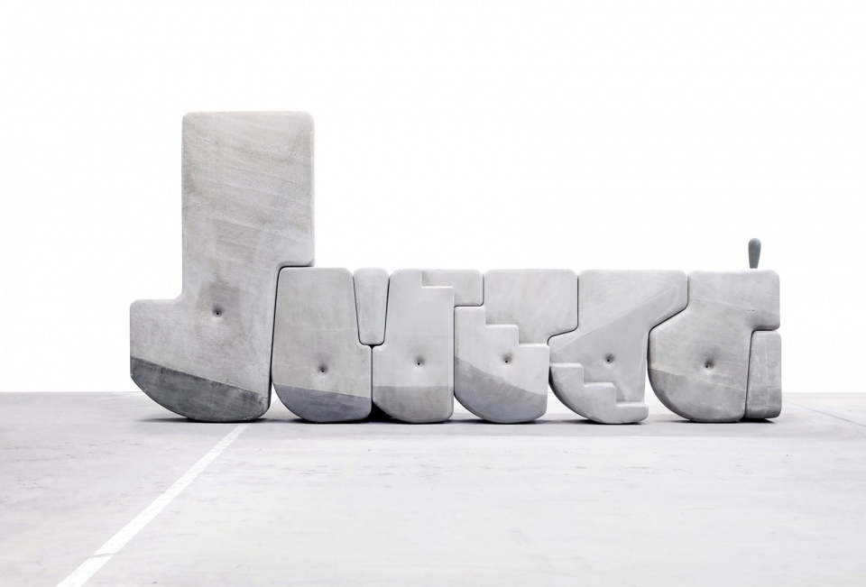 walking assembly by matter design cemex global rd
