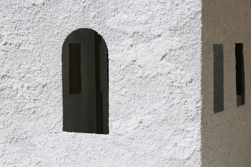 festival des architectures vives 2019