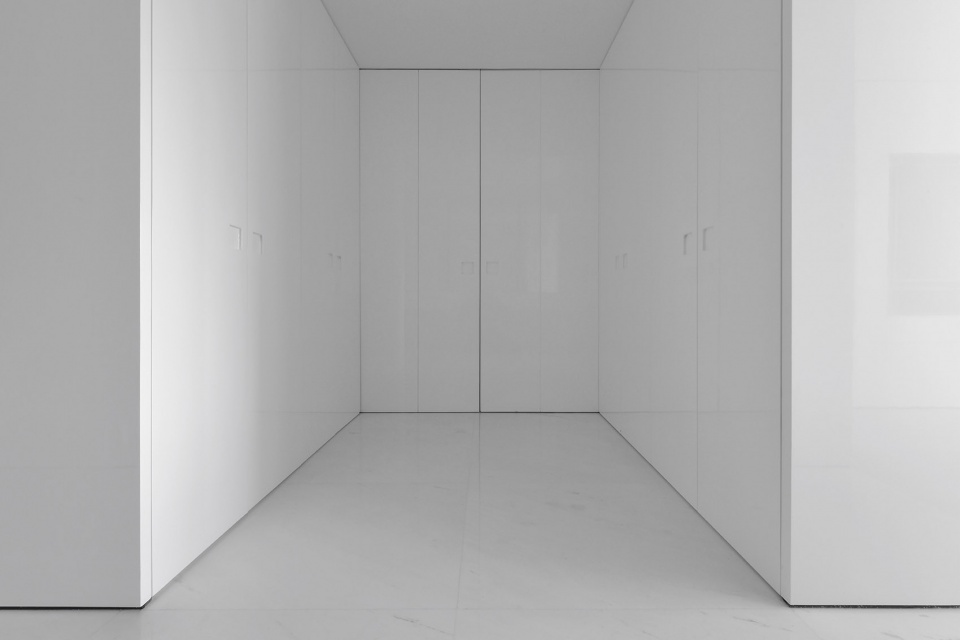 thespacewho china by devolution
