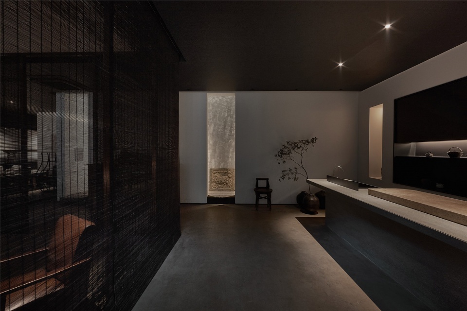 a story of time china by dc design