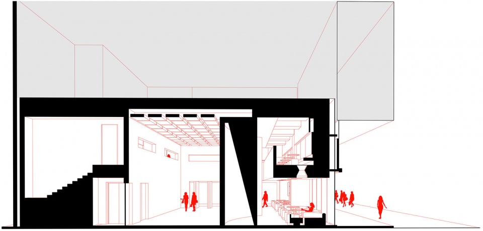 moprh china by various associates 1