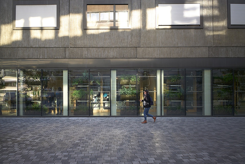 005-office-space-for-the-research-center-of-the-university-of-nantes-by-titan-960x641.jpg