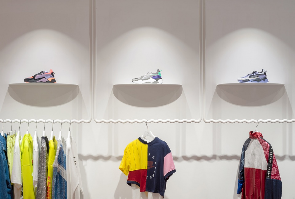 shop her by clap studio