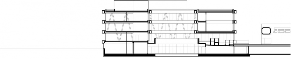 center of technology and design by alleswirdgut