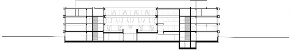 center of technology and design by alleswirdgut