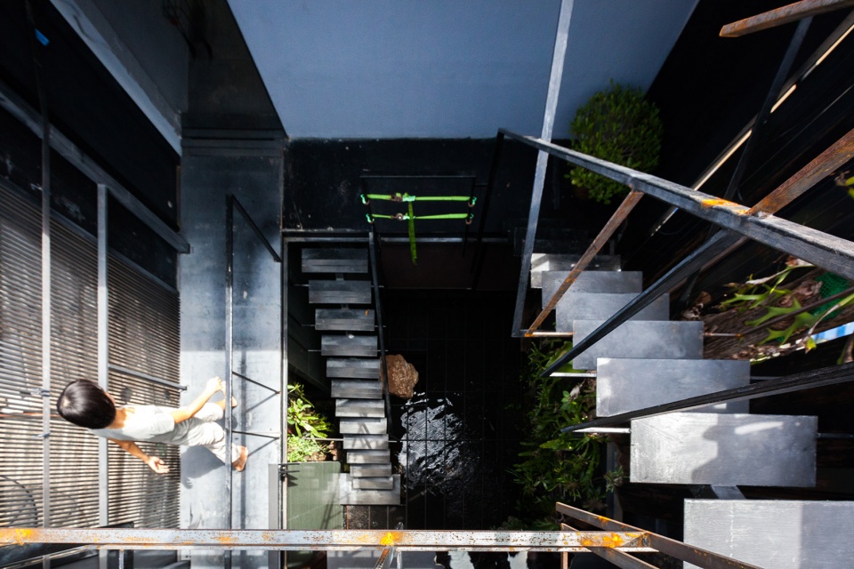 walllasia office by walllasia