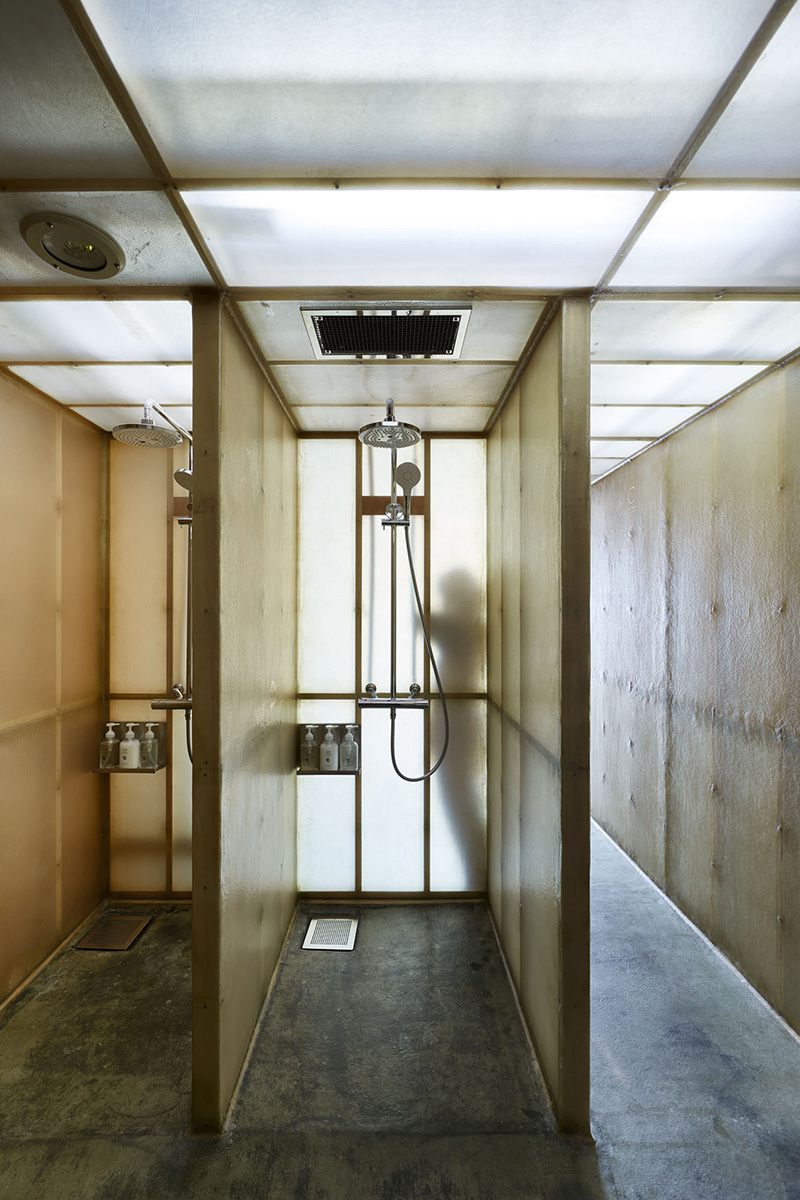 do c ebisu by schemata architects