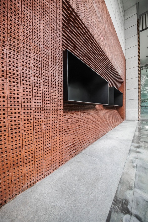 retur china by geom design