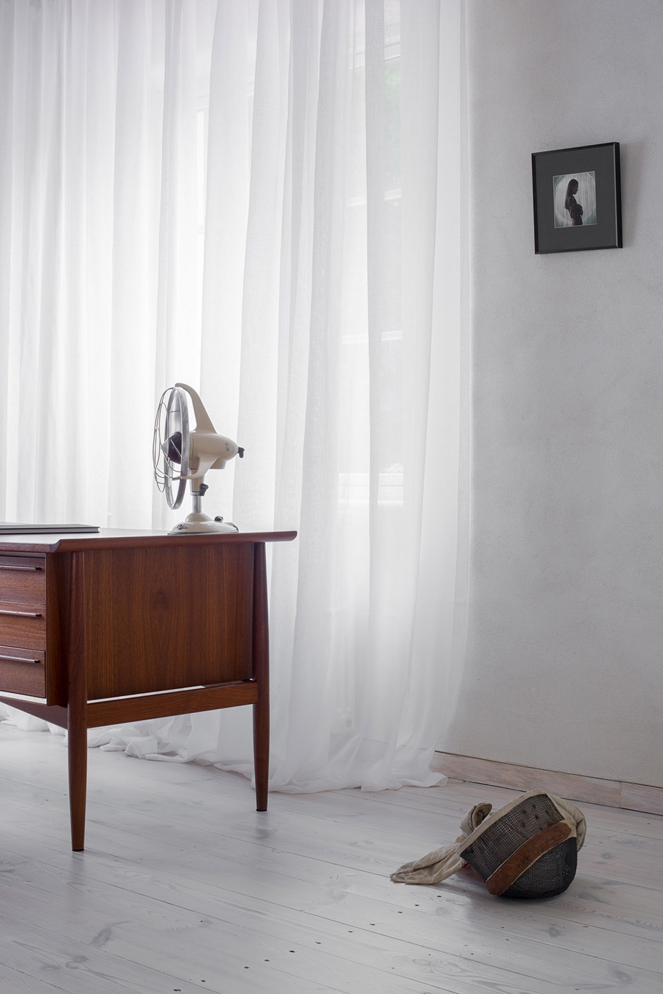 house from 1923 by loft kolasinski