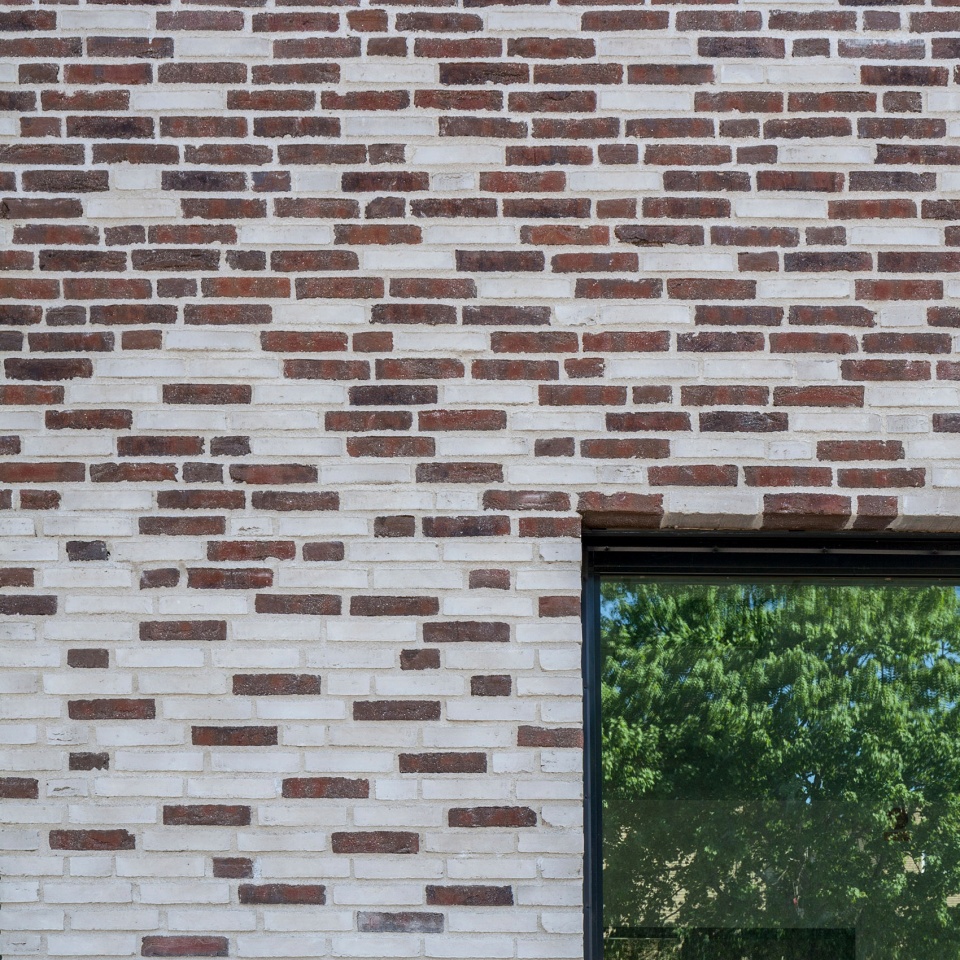 new tiunda school by c f moller architects