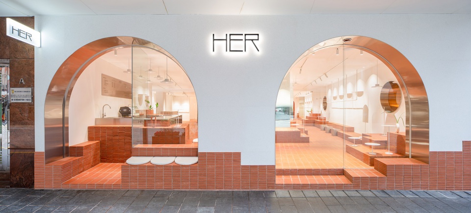shop her by clap studio