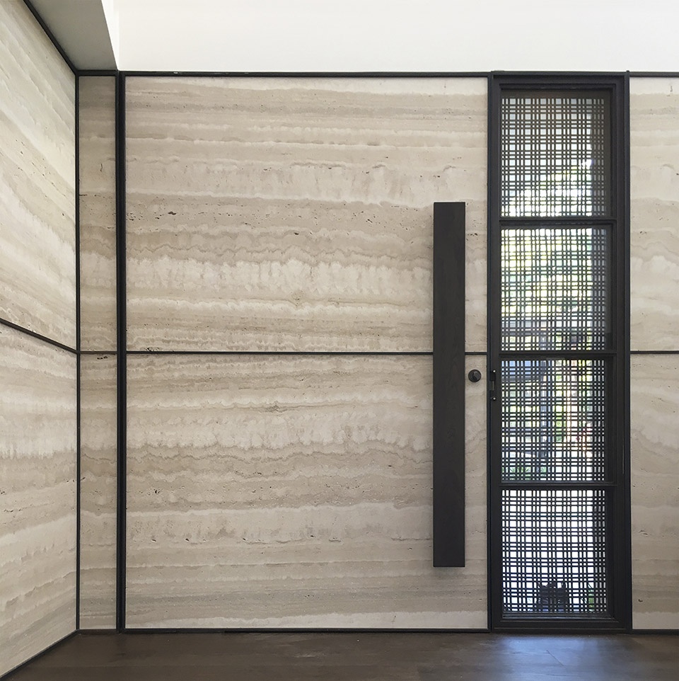 sydneys dress circle by luigi rosselli architects