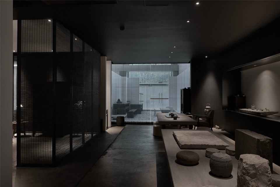 a story of time china by dc design