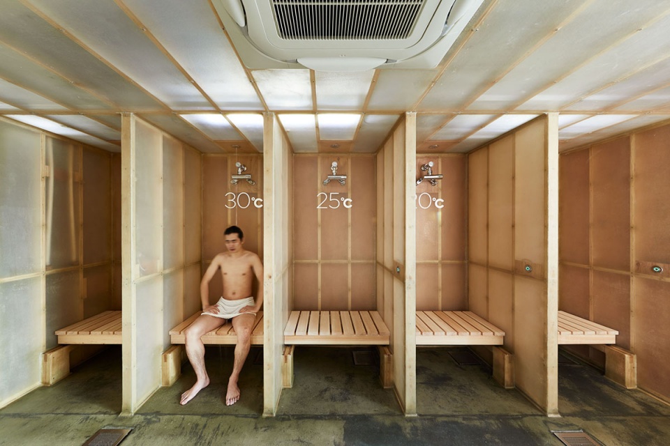 do c ebisu by schemata architects