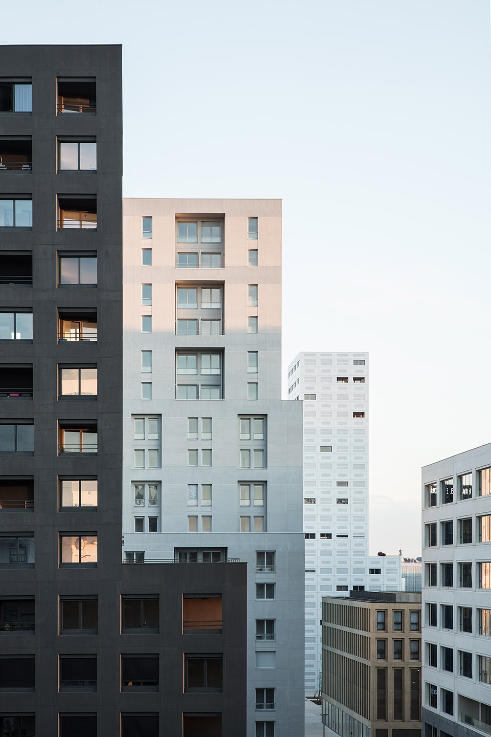 traduction polaris by lan architecture abinal ropars atelier stephane fernandez