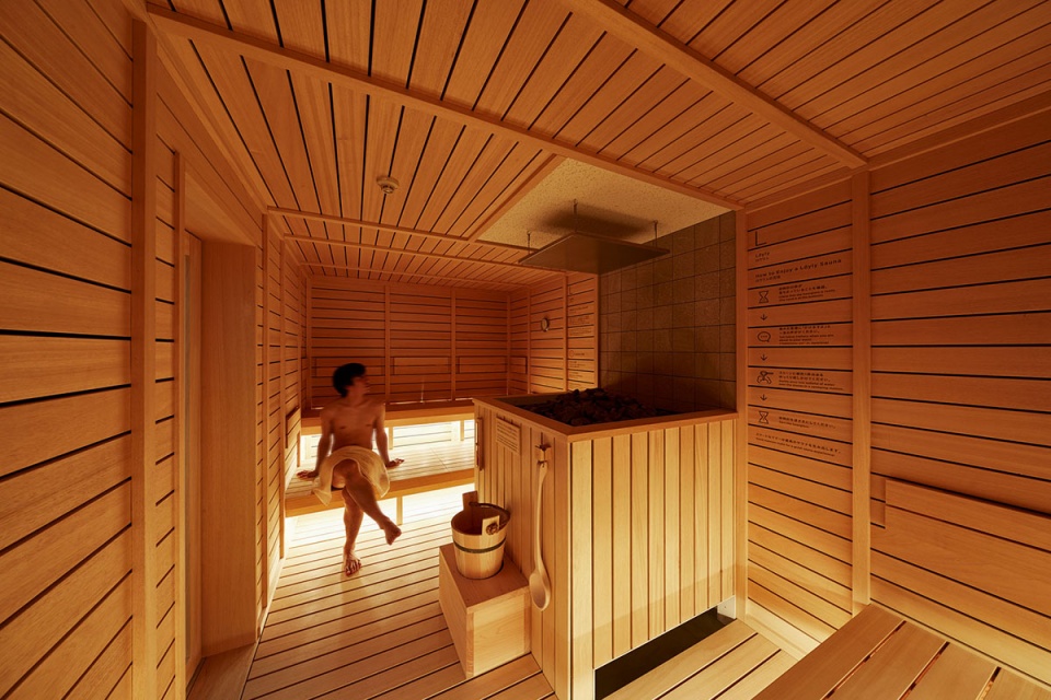do c ebisu by schemata architects