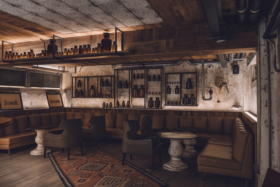 thankusir neverland china by jingle design