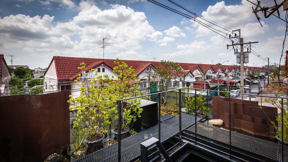 walllasia office by walllasia