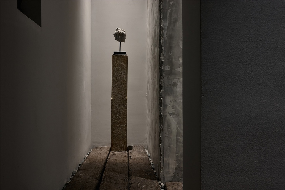 a story of time china by dc design