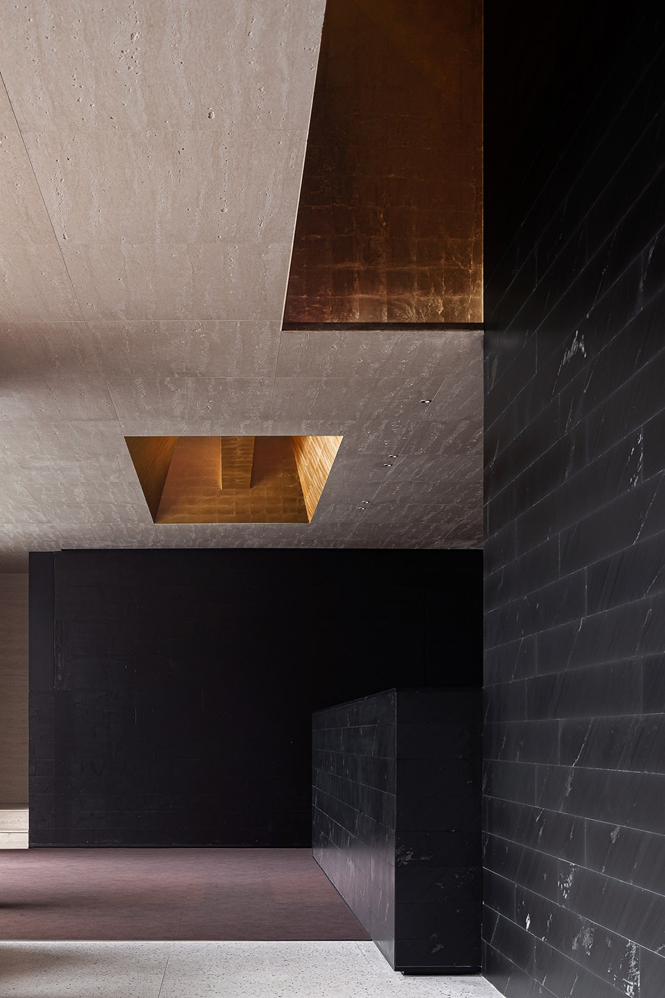 moprh china by various associates