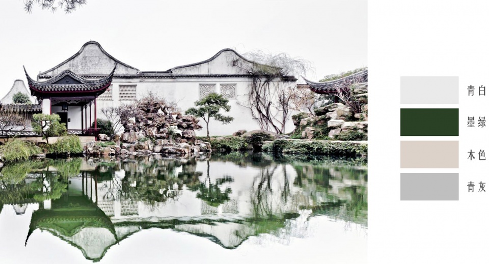 the assembly building exhibition hall of of sicc china by narmal design 1