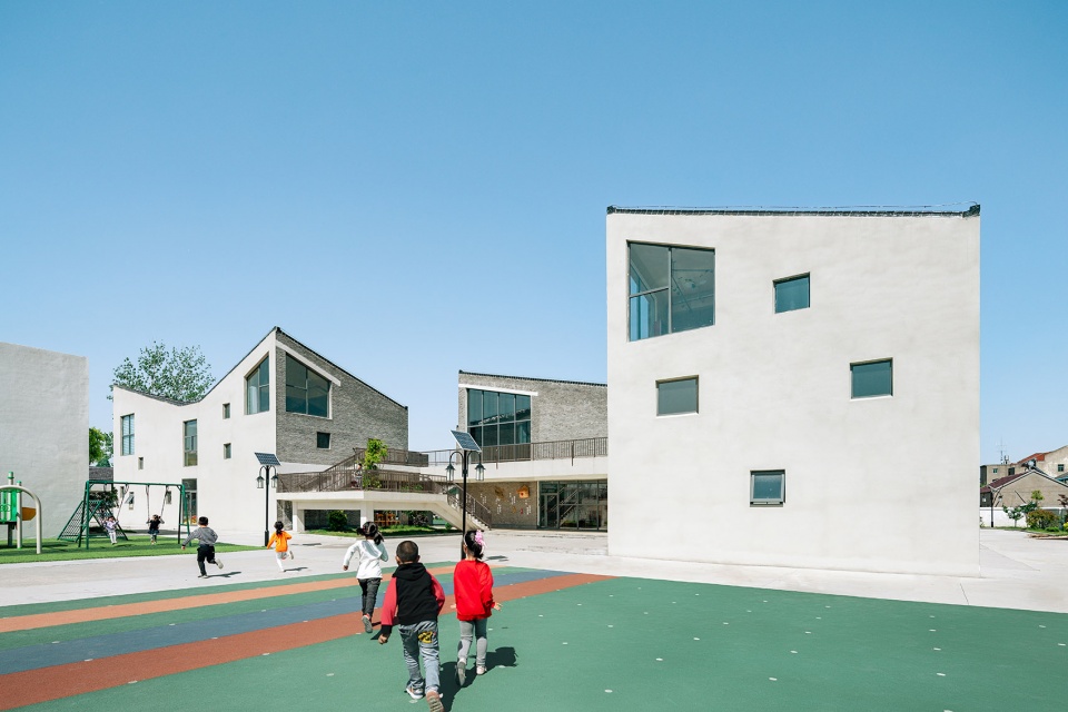 jiangsu shuoji kindergarten china by crossboundaries 1