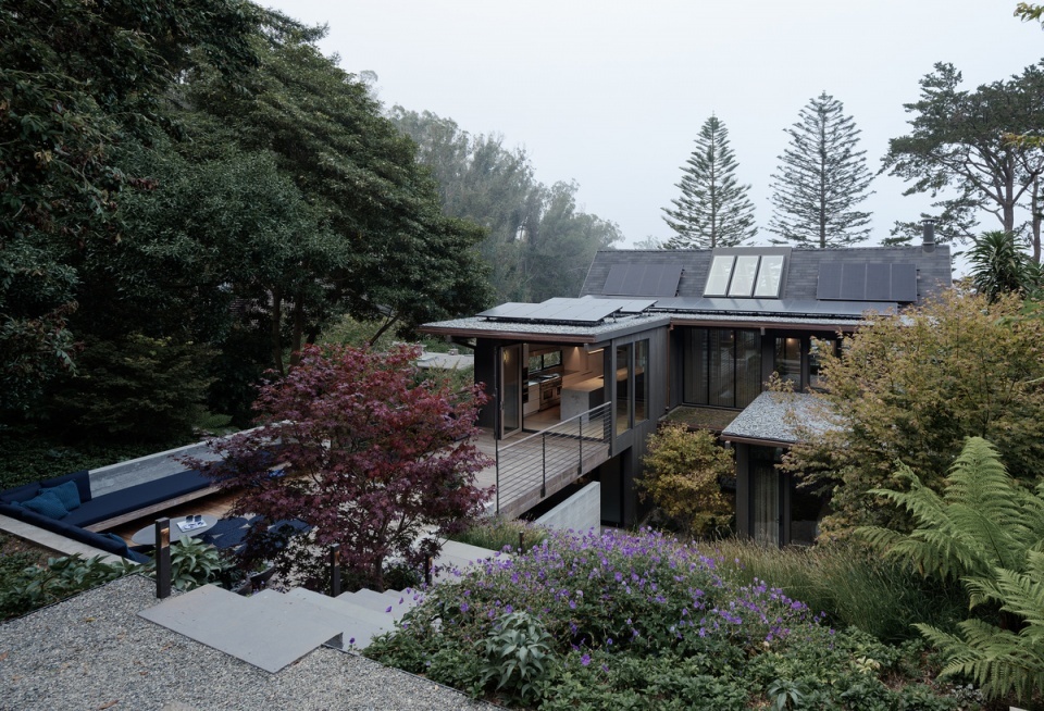 twin peaks by feldman architecture ground studio landscape architecture 960x654 1
