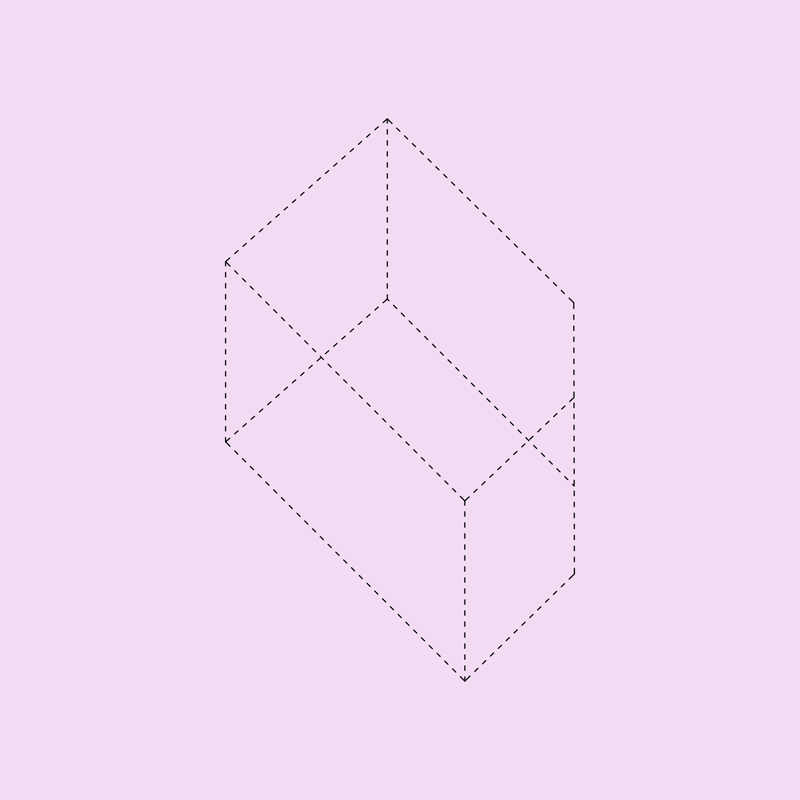 “The Toy Box” by Estudio ji Arquitectos 谷德设计网