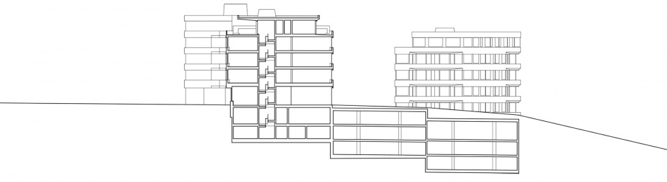 care center frauensteinmatt by michael meier marius hug architekten 1