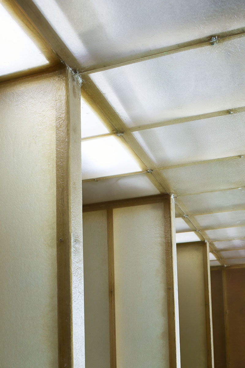 do c ebisu by schemata architects