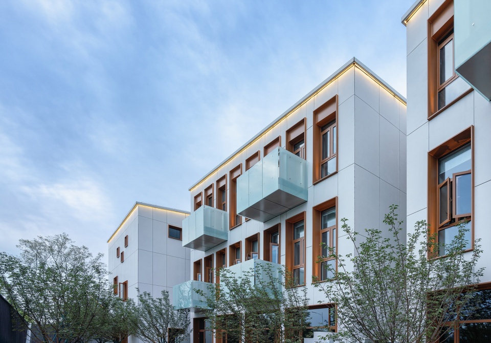 nanjing galaxy world nanjing galaxy kindergarten in jiangsu china by lacime architectural design