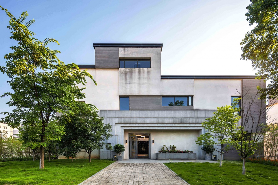 ment flow childrens home china by wwud