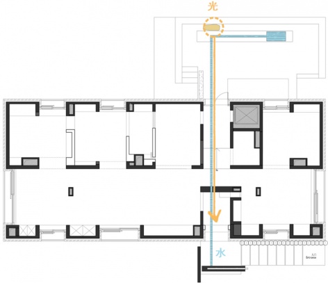 yue house china by sgd office