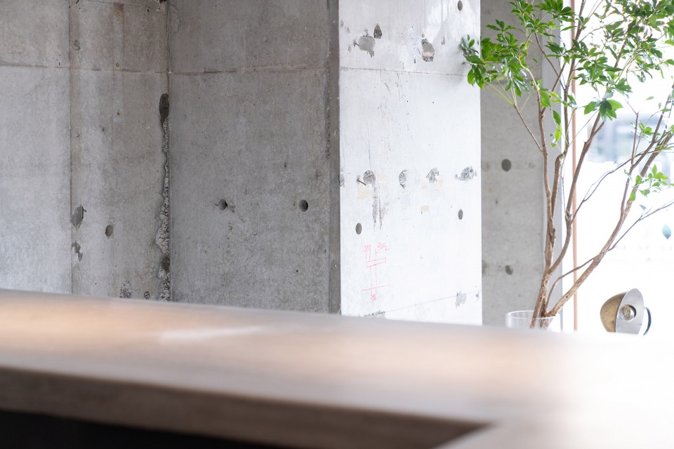 aswell shop and cafe by koyori