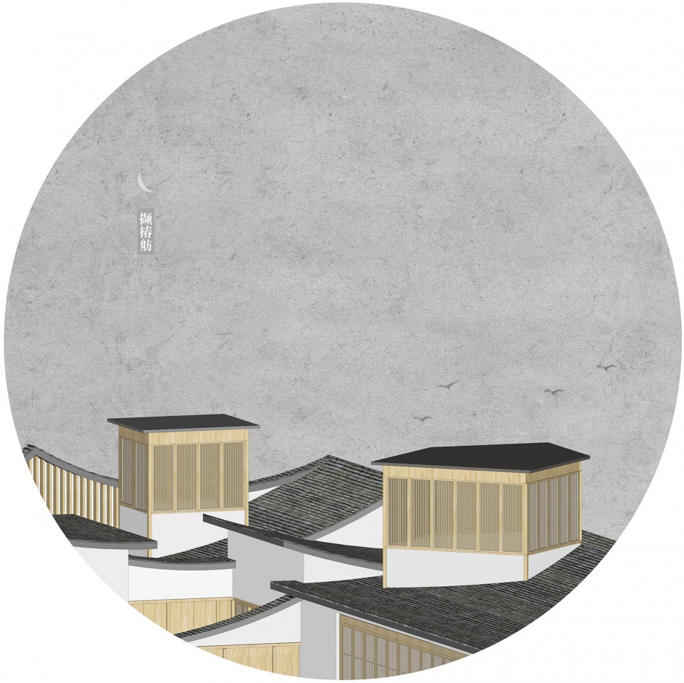 beijing zisheng courtyard china by jiejie studio