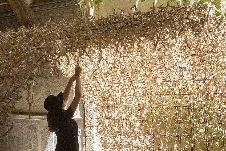 festival des architectures vives 2019