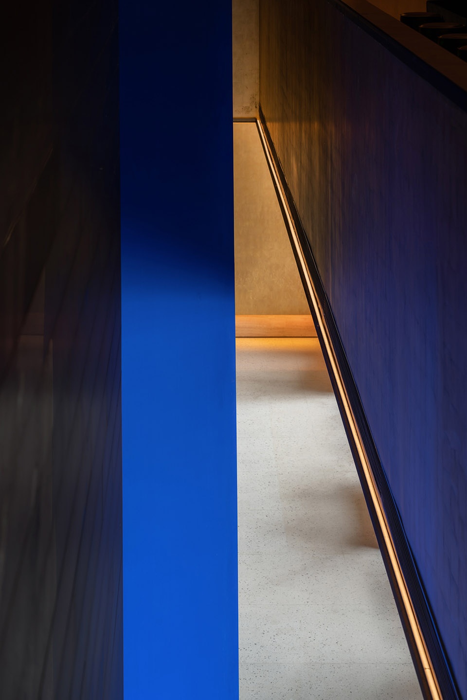 moprh china by various associates