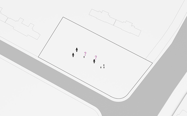 nanjing galaxy world nanjing galaxy kindergarten in jiangsu china by lacime architectural design