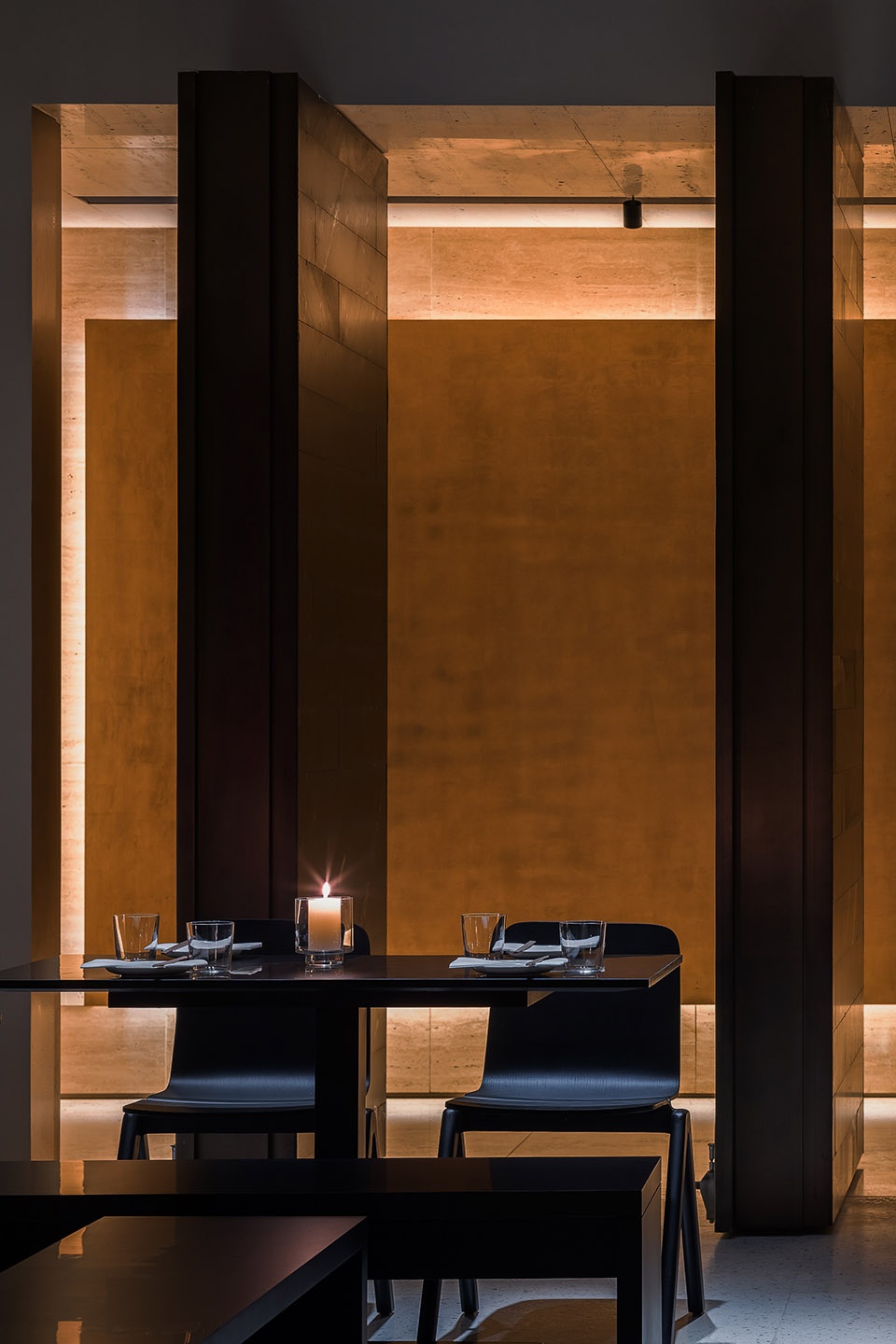 moprh china by various associates