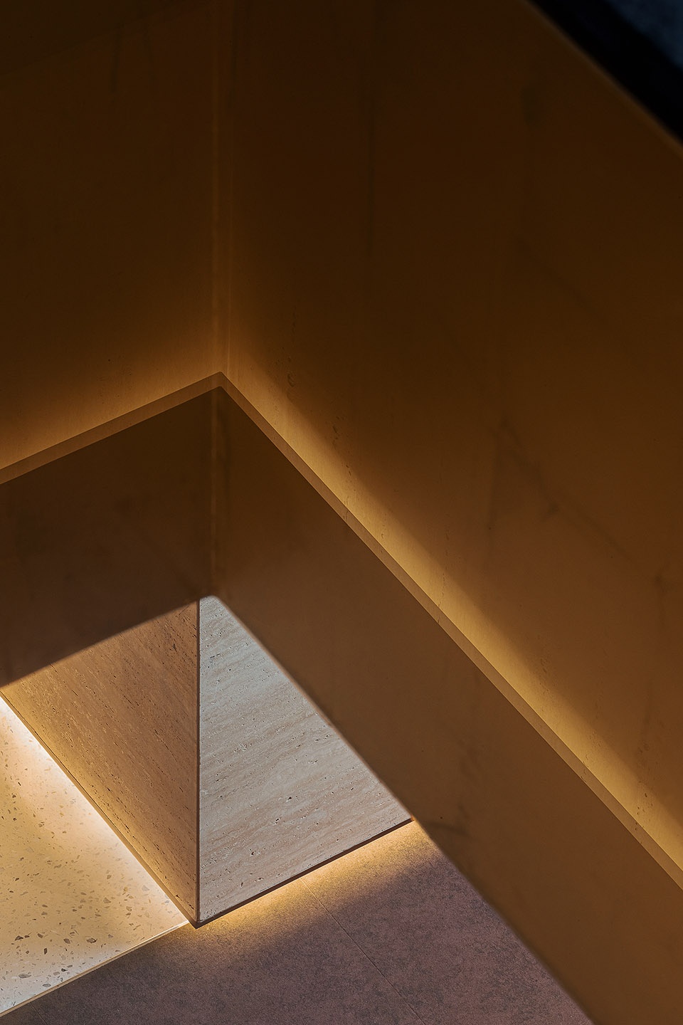 moprh china by various associates