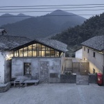 gooood合辑：中国乡建