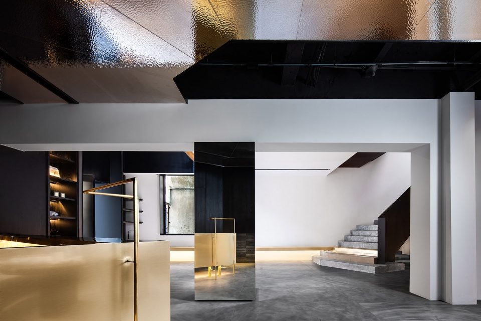 fw gid office china by gid international design